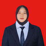 foto paramita