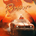 f333b89d7020.png