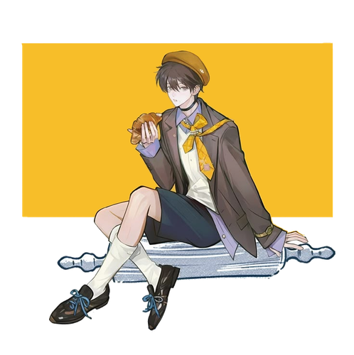 1000045217.png