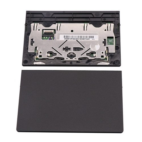 thinkpad t490 touchpad.jpg