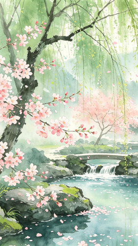 IMG 20260511 231223.png