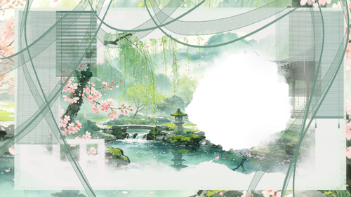 1778512262989.png