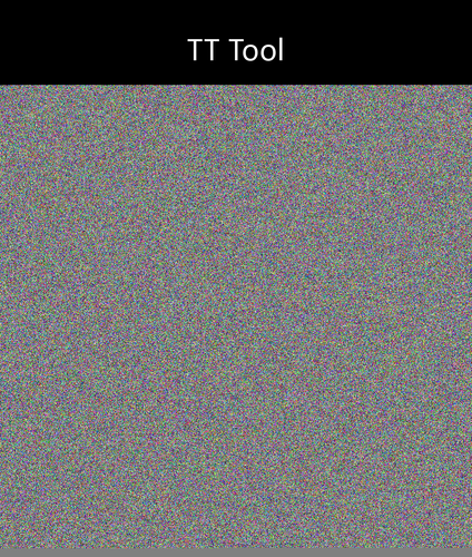 upload temp 72254.png