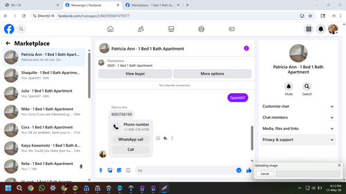 Screenshot (783).png