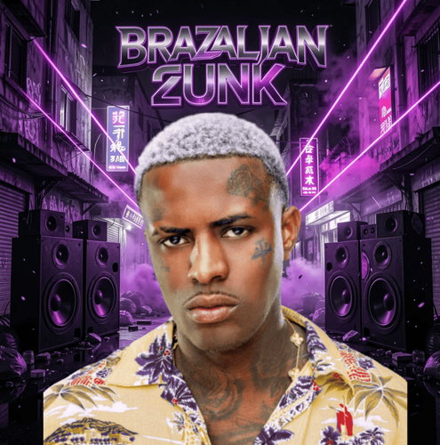 Captura de tela 2026 05 11 123436 (1).png