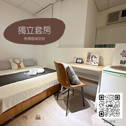 822cd6c78280.jpg