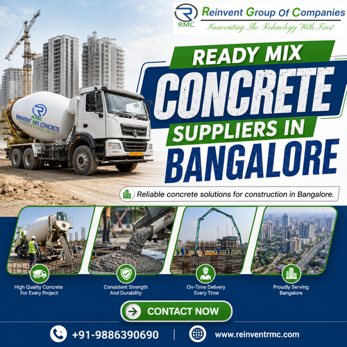 Ready Mix Concrete Suppliers In Bangalore (1).png