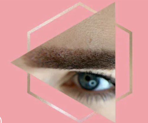 Eyebrow Tattoo Training.png