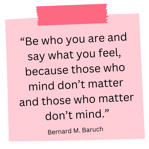 Victoria Text for a positive notequote to your future highschool self, goes here (1).png