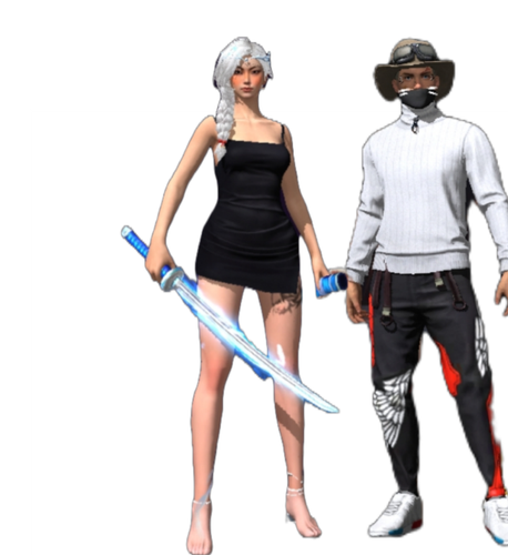 temp.png