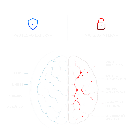 proteção externa x invação interna 1 .webp
