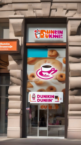 2303d07826df.png