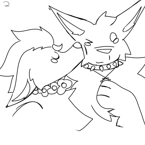 Untitled5 20260511113611.png