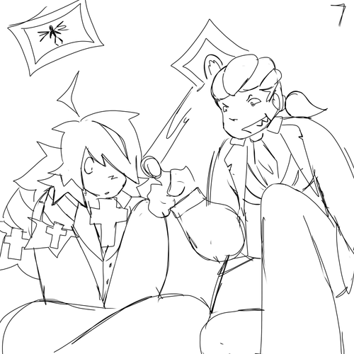 Untitled2 20260511113625.png