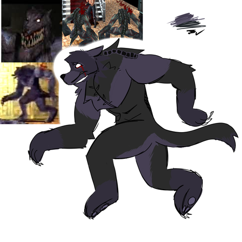 IMG 0553.png