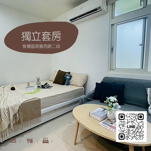1a527657f4f1.jpg