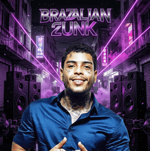 Captura de tela 2026 05 11 123315.png