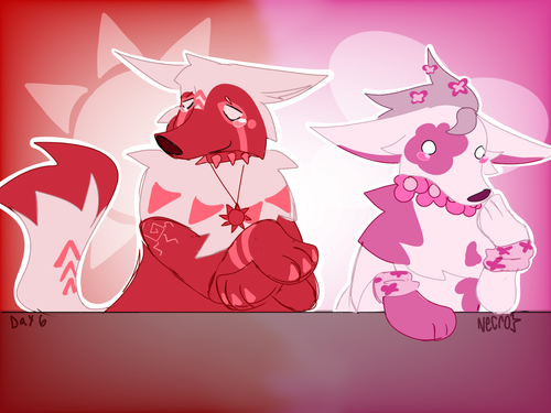 IMG 0574.png