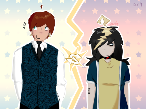 IMG 0573.png