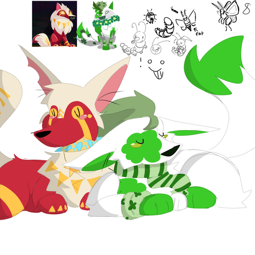 IMG 0576.png