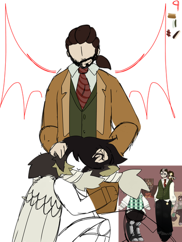 Untitled9 20260511113554.png