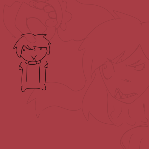 IMG 0569.png