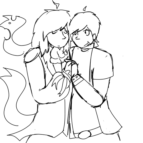 Untitled11 20260511113535.png