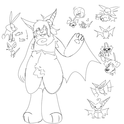 IMG 0568.png