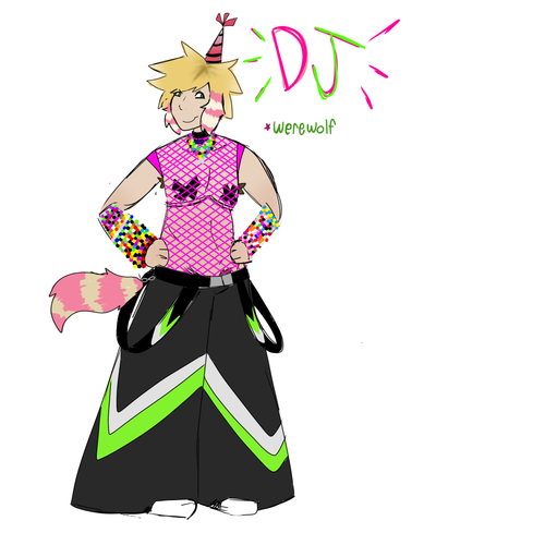 IMG 0558.png