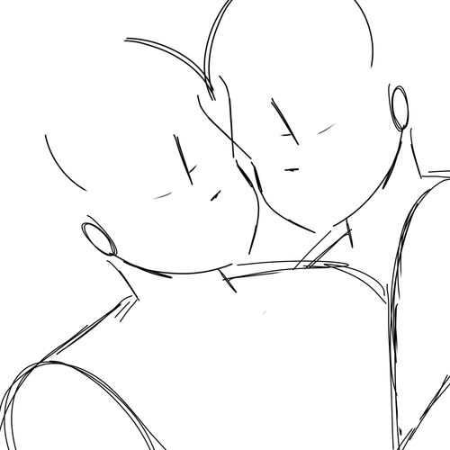 Untitled11 20260511113536.png