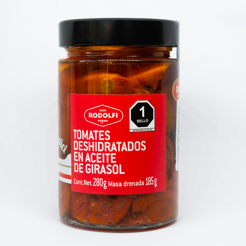 8008825016857 (2).jpg