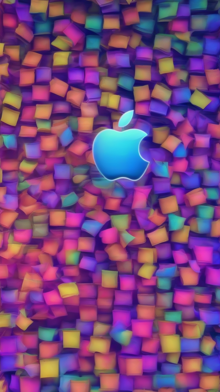 Rave files antitrust lawsuit against Apple over removal of video-sharing app