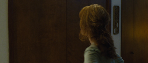 Take.Shelter.2011.720p.BluRay.DD5.1.x264 EbP.1:00:32.optimized=high.png