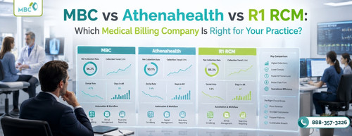 MBC vs Athenahealth vs R1 RCM Which Medical Billing Company Is Right for Your Practice.jpg