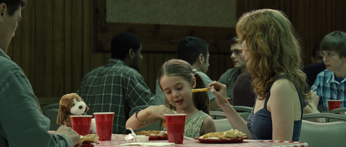 Take.Shelter.2011.720p.BluRay.DD5.1.x264 EbP.1:30:49.optimized=high.png