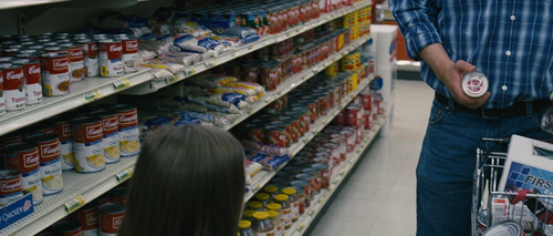 Take.Shelter.2011.720p.BluRay.DD5.1.x264 EbP.0:30:16.optimized=high.png