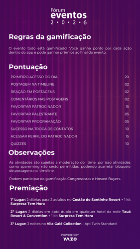 Cópia de Cópia de Cópia de Regras do game Lidere 2024 (1).png