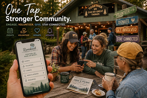 1778513347680 image.jpg