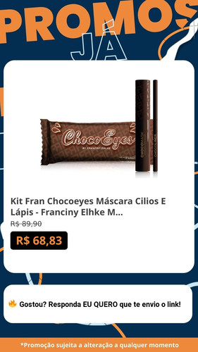 oferta.jpg
