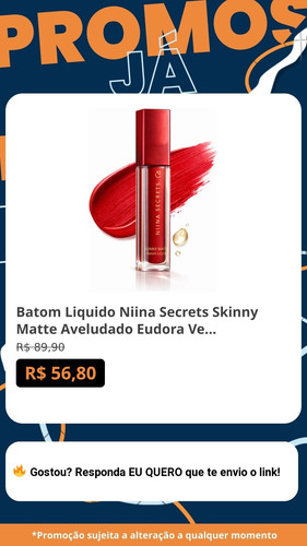 oferta.jpg