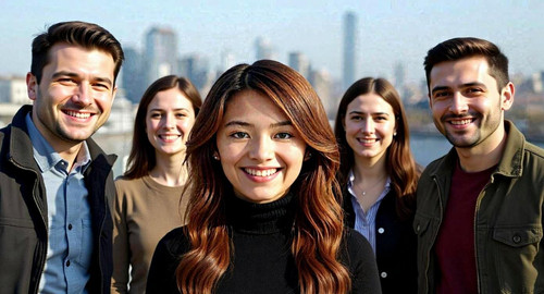 make the one in the middle happy.jpg