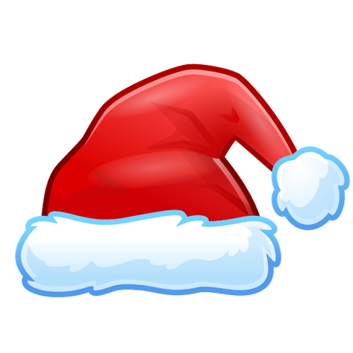 IMG 9513.png