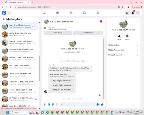 Screenshot 2026 05 11 201536.png