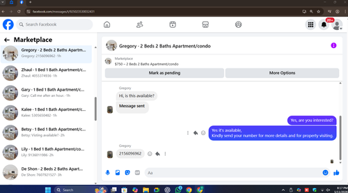 Screenshot 2026 05 11 201742.png