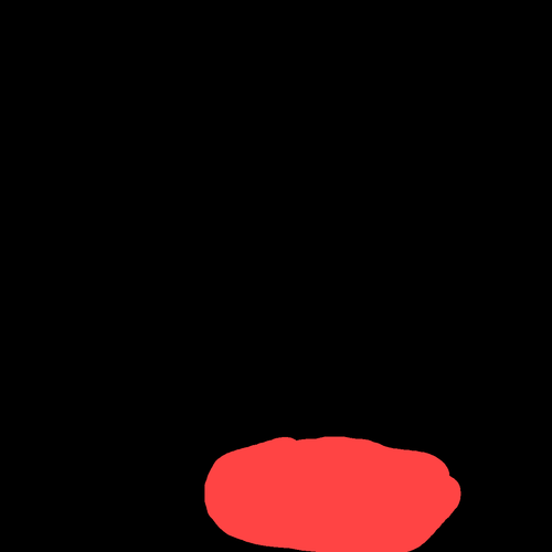 46b34ce32829.png