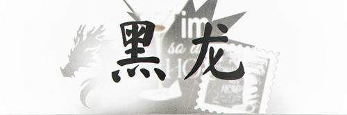 file 25888.jpg