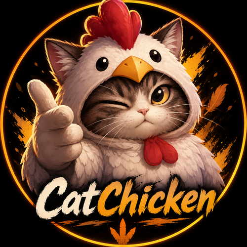 f9c765c4 519b 4937 b941 f6726a6fa0f3.png