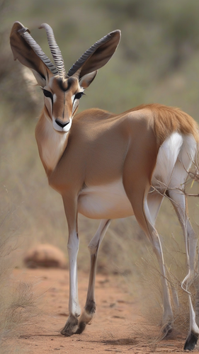fa70324b31c0.png