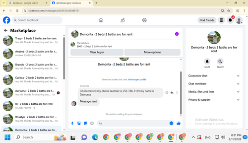 Screenshot 2026 05 11 203130.png