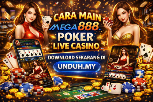 download apk link mega888.jpg